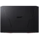 Ноутбук Acer Nitro 5 AN517-54-764C (NH.QF6EU.00L) - зображення 5