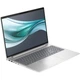 Ноутбук HP EliteBook 660 G11 (B5KQ4UP) - зображення 3