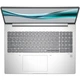 Ноутбук HP EliteBook 660 G11 (B5KQ4UP) - зображення 4