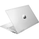 Ноутбук HP Pavilion x360 14-ek1034nw (A01E7EA) - зображення 7