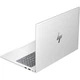 Ноутбук HP EliteBook 660 G11 (B5KQ4UP) - зображення 5