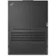 Ноутбук Lenovo ThinkPad E16 Gen 2 (21M5000KUS) - изображение 6