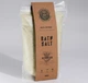 Магниевая соль для ванны Ментоловая ароматерапия Epsom Menthol Aromatherapy Bath Salt 800г Greenman Rituals 5056422902311 - изображение 5
