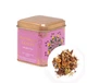 Органічний чай у банці Гарячий шоколад Organic Chai Hot Chocolate 50г Mandala Leaves 5056368353406 - зображення 1