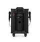 Караоке-система Auna Pro DisGo Box 360 Party з CD/CDG/MP3, Bluetooth та записом на USB - зображення 8
