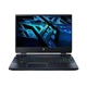 Ноутбук Acer Predator Helios 300 PH315-55-94K8 Abyss Black (NH.QGPEU.00G) - зображення 1