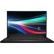 Ноутбук MSI Creator 15 A11UH-631 (CREATOR1511631) - изображение 1