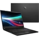 Ноутбук MSI Creator 15 A11UH-631 (CREATOR1511631) - изображение 6