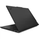 Ноутбук Lenovo ThinkPad T16 Gen 3 (21MN0035RA) - изображение 6