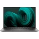 Ноутбук Dell XPS 17 9710 (Xps0244V) - зображення 1