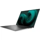 Ноутбук Dell XPS 17 9710 (Xps0244V) - зображення 2