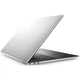 Ноутбук Dell XPS 17 9710 (Xps0244V) - зображення 5