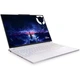 Ноутбук Lenovo Legion 7 16IAX10 (83KY002TCK) - изображение 4