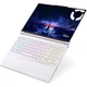 Ноутбук Lenovo Legion 7 16IAX10 (83KY002TCK) - изображение 6