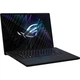 Ноутбук ASUS ROG Zephyrus M16 GU604VY AnimeMatrix (GU604VY-N4667W) - зображення 2