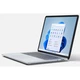 Ноутбук Microsoft Surface Laptop Studio (ABY-00009) - изображение 3