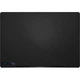 Ноутбук ASUS ROG Zephyrus M16 GU604VY AnimeMatrix (GU604VY-N4667W) - зображення 7