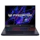 Ноутбук Acer Predator Helios Neo 16 PHN16-72-72S1 (NH.QNMEX.008) - изображение 1