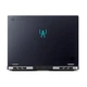 Ноутбук Acer Predator Helios Neo 16 PHN16-72-72S1 (NH.QNMEX.008) - изображение 5