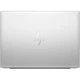 Ноутбук HP EliteBook 840 G11 (A16KCUT) - зображення 5