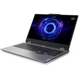 Ноутбук Lenovo LOQ 15IRX10 (83JE00X7RA) - изображение 2