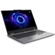 Ноутбук Lenovo LOQ 15IRX10 (83JE00X7RA) - изображение 4
