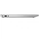 Ноутбук HP EliteBook 850 G8 (340V5UT) - изображение 3