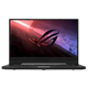 Ноутбук ASUS ROG Zephyrus G15 GA502IV (GA502IV-XS76) - зображення 1