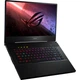 Ноутбук ASUS ROG Zephyrus G15 GA502IV (GA502IV-XS76) - зображення 5