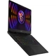 Ноутбук MSI Stealth 17 Studio A13VI (A13VI-022PL) - изображение 6