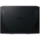 Ноутбук Acer Nitro 5 AN515-44 (NH.Q9HEU.00S) - зображення 3