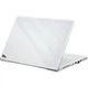 Ноутбук ASUS ROG Zephyrus G15 GA503RW (GA503RW-LN054W) - зображення 3