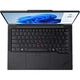 Ноутбук Lenovo ThinkPad T14s Gen 5 (21LS001VPB) - изображение 5