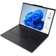 Ноутбук Lenovo ThinkPad T14s Gen 5 (21LS001VPB) - изображение 3