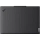 Ноутбук Lenovo ThinkPad T14s Gen 5 (21LS001VPB) - изображение 8