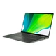 Ноутбук Acer Swift 5 SF514-55TA (NX.A6SEU.005) - зображення 2