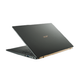 Ноутбук Acer Swift 5 SF514-55TA (NX.A6SEU.005) - зображення 5