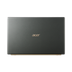 Ноутбук Acer Swift 5 SF514-55TA (NX.A6SEU.005) - зображення 6