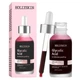Кислотна сироватка-пілінг для обличчя HOLLYSKIN Glycolic Acid - зображення 1