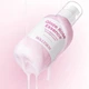 Мультифункціональна трояндова мікроемульсія для обличчя HOLLYSKIN Glaze Rose Essence, 200 мл - изображение 3