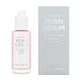 Сироватка SALMON DNA PDRN HOLLYSKIN, 50 мл - зображення 1
