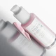 Сироватка SALMON DNA PDRN HOLLYSKIN, 50 мл - зображення 3