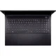 Ноутбук Dream Machines RS3080-15 (RS3080-15UA50) - изображение 3