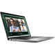Ноутбук Dell Latitude 7450 (N033L745014EMEAWP21) - зображення 4