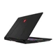 Ноутбук MSI GL65 Leopard 10SFSK (10SFSK-493US) - изображение 3