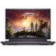 Ноутбук Dell G16 7630 (Inspiron-7630-8713) - изображение 1