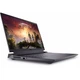 Ноутбук Dell G16 7630 (Inspiron-7630-8713) - изображение 4