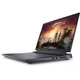 Ноутбук Dell G16 7630 (Inspiron-7630-8713) - изображение 3