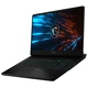 Ноутбук MSI GP76 Leopard 10UG (GP7610UG-078UK) - изображение 2