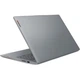 Ноутбук Lenovo IdeaPad Slim 3 15IRU8 Arctic Gray (82X700GHRA) - изображение 7